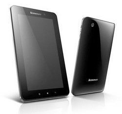 Tablet Lenovo Lepad A1