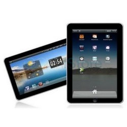 Tablet pc FLYTOUCH 6 (SUPERPAD V10) - IPADGSM