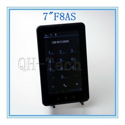 Tableta A10 3g cu functie telefon