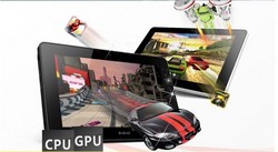 Tableta Ainol Novo 7 ELF - TELEFOANEDUALSIM.COM