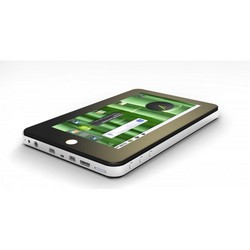 Tableta DROPAD A8 cu Android si modul 3g - IPADGSM
