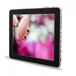 Tableta IGLO ANDROMEDA M101 - IPADGSM.RO