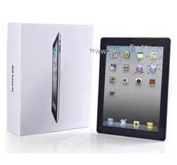 Tableta MID 9702 cu Android 2.2  - IPADGSM
