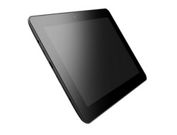 Tableta Pc Ainol Novo10 Hero Android 4.1 jelly bean