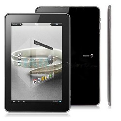 Tableta Sanei N10 cu Android 4.0 - TELEFOANEDUALISM.COM