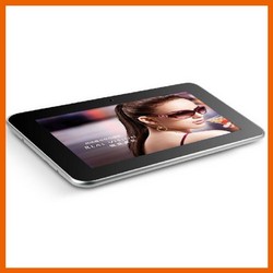 Tableta Sanei N77 Android - TELEFOANEDUALSIM.COM