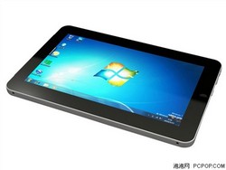 Tableta Winpad P100 windows7 si 3g - 1499lei