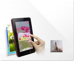 Tableta Zenithink C71 Android - TELEFOANEDUALISM.COM
