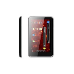 Tableta dual sim iGLO M724 cu functie telefon 3G GPS ANdroid 4.0