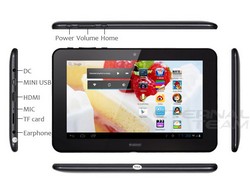 Tableta pc AINOL NOVO 7 AURORA - IPADGSM.RO