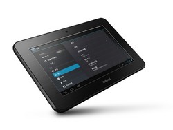 Tableta pc AINOL Novo 7 Tornados - IPADGSM.RO