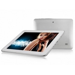 Tableta pc SANEI N90 Android 4.0 ICS ecran 9.7 inch IPS Allwinner A10