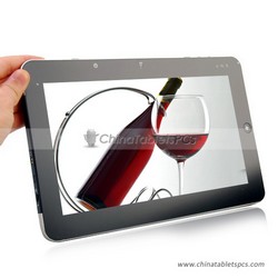 Tableta pc cu windows model Winpad P100