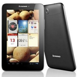 Tableta telefon Lenovo LePad A2207 Dual Sim 7 inch Android 4.0 dual core 1Ghz 1GB DDR3 4GB ROM