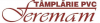 Tamplarie pvc Botosani