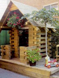 Tamplarie si bricolaj - peste 1000 de proiecte