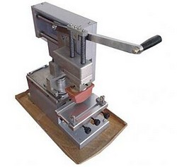 Tampografe Ieftine - reducere 30%
