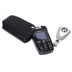 Telefoane BMW tip breloc alarma auto