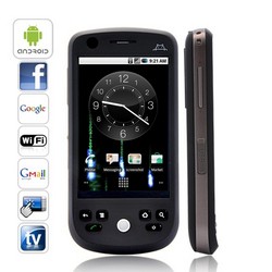 Telefoane Dual Sim Android replica Htc Magic