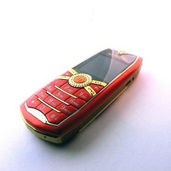 Telefoane Dupont M1 Dual Sim sigilate.