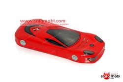 Telefoane copii Ferrari f8