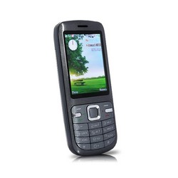 Telefoane dual sim everlast cu doua baterii