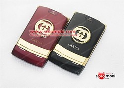 Telefon Dual Sim GUCCI 7 - IPADGS.RO