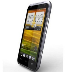 Telefon dual sim IGLO V12 Android 4.0 GPS 3G 4.3