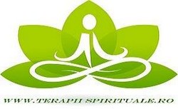 Terapii Spirituale - Magazin Online