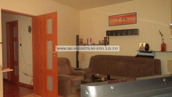 Titan 2 camare DECOMANDAT,RENOVAT