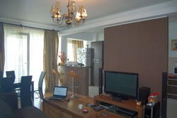 Titan APARTAMENT NOU METROU