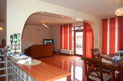 Titan VILA P+1