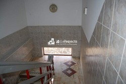 Titan,spatii office/comercial