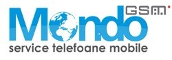 Touch screen iPhone 4 4S - montam pe loc touch screen iPhone 4 4S Retina PE LOC
