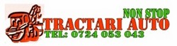 Tractari auto non stop Bucuresti