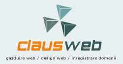 Transfer site si configurare cont gratuita