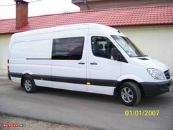 Transport 