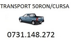 Transport Papuc Bucuresti 0731148272 50Ron/cursa