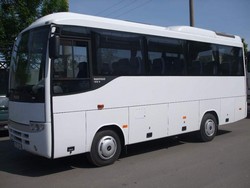 Transport autocar Revelion Bulgaria 2013 - tarif redus