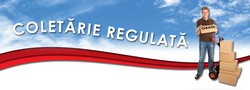 Transport international de persoane Romania-Italia | Agentia Sempre Dritto Tour Onesti