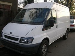 Transport marfa 0747276801