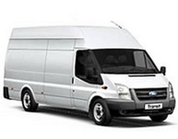 Transport mobila ieftin