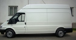 Transport moloz, gunoi, deseuri, diverse 0727656366 ieftin.