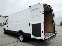 Transport servicii mutari ieftin