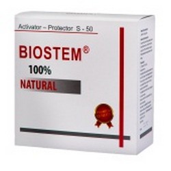 Tratament Biostem