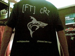 Tricouri personalizate