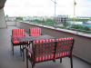 URGENT apartament 2 camere