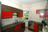 URGENT de inchiriat apartament 4camere Piata Romana