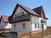 URGENT inchiriere vila 