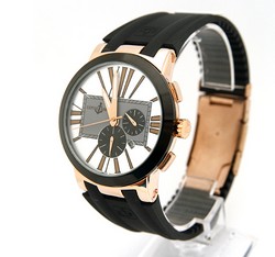 Ulyssee Nardin REPLICA - 50% reducere - livrare gratuita